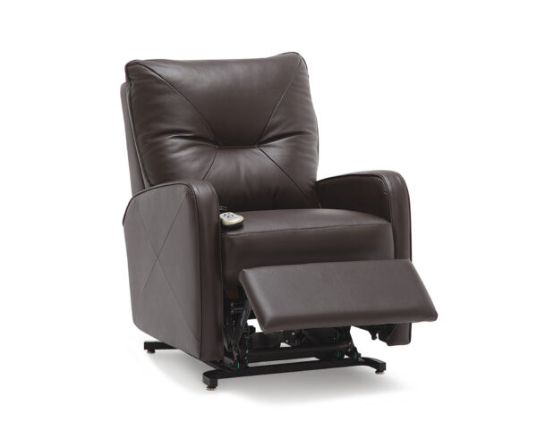 Theo Lift Chair - Image 10