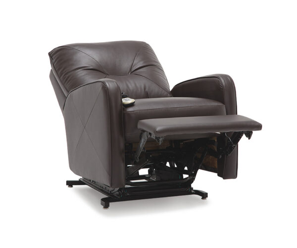Theo Lift Chair - Image 9