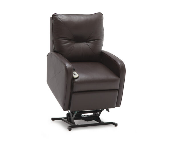 Theo Lift Chair