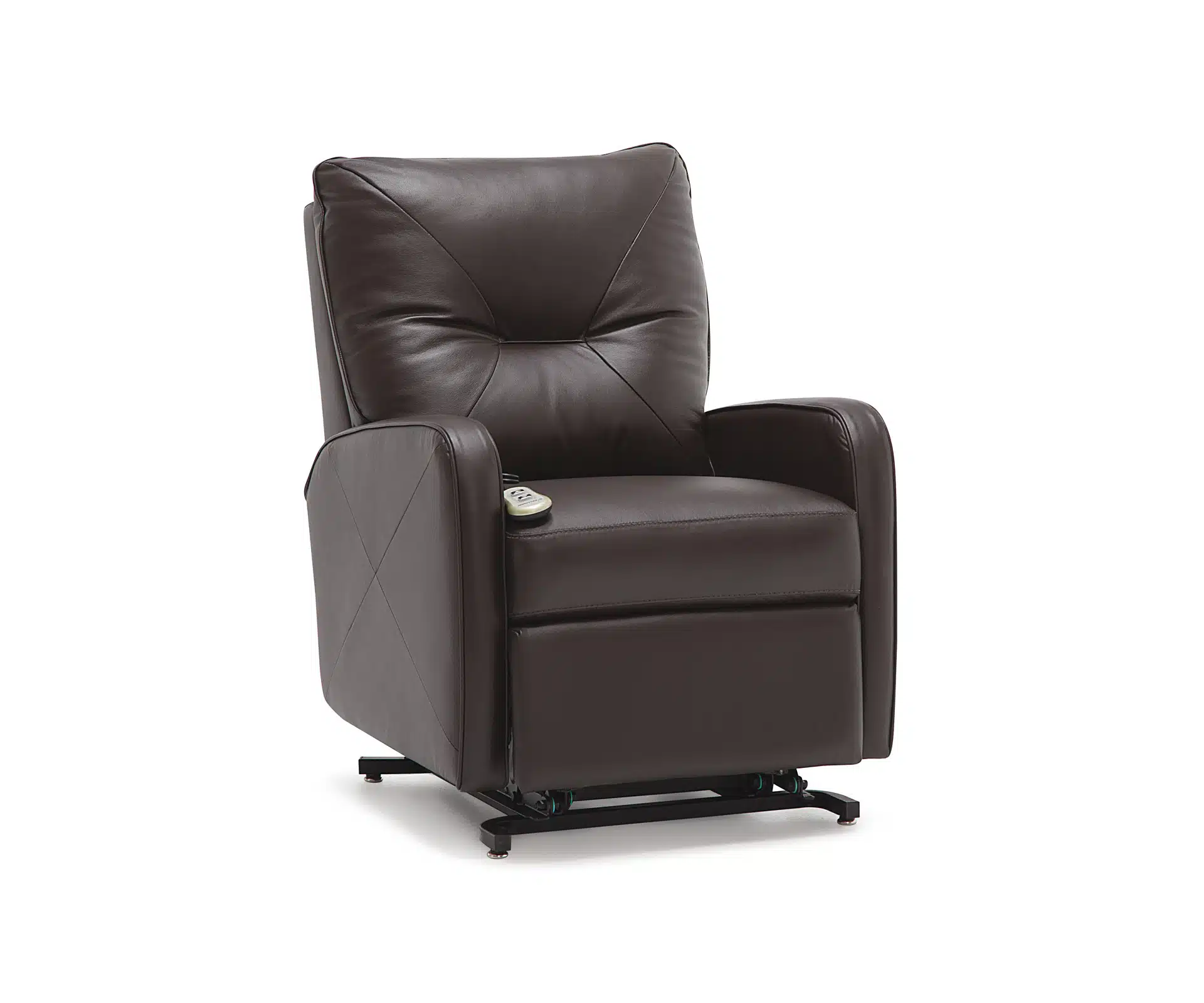Theo Lift Chair The Chesterfield Shop