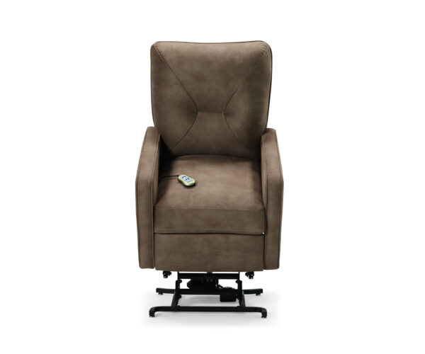 Theo Lift Chair - Image 7