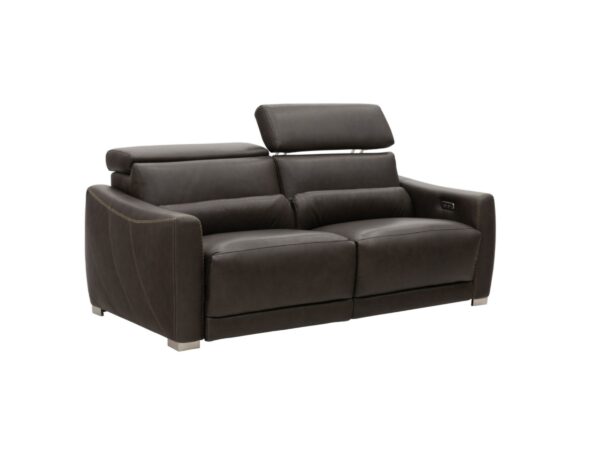 Forte - Image 2