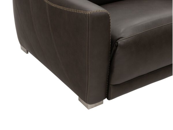 Forte - Image 3