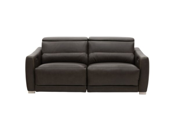 Forte - Image 4