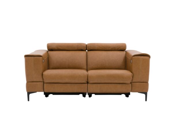 Forbe - Image 4
