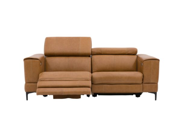 Forbe - Image 3
