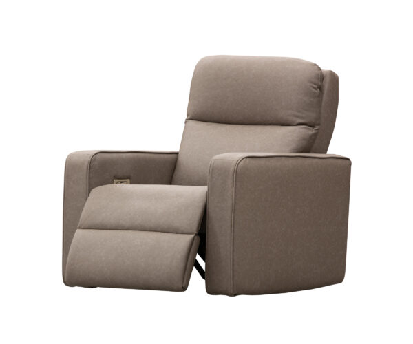 Art of Options Recliner - Image 9
