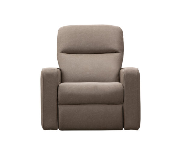 Art of Options Recliner - Image 8