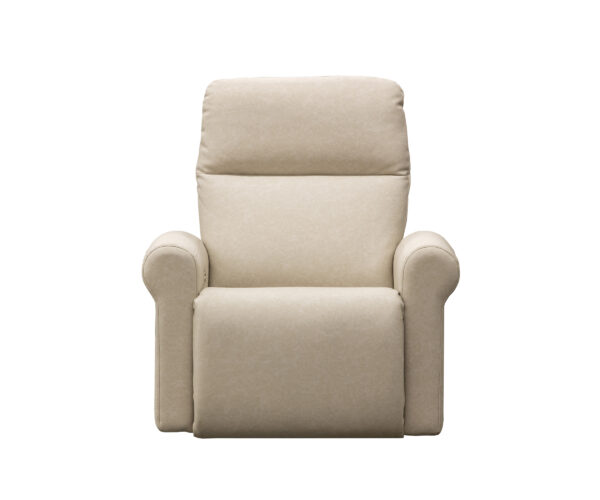 Art of Options Recliner - Image 7