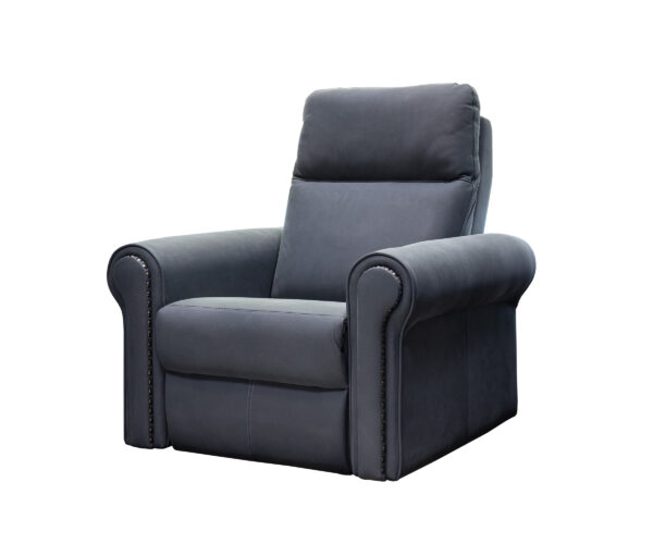 Art of Options Recliner - Image 3