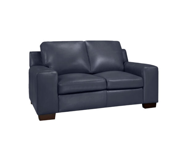 Bailey - Image 2