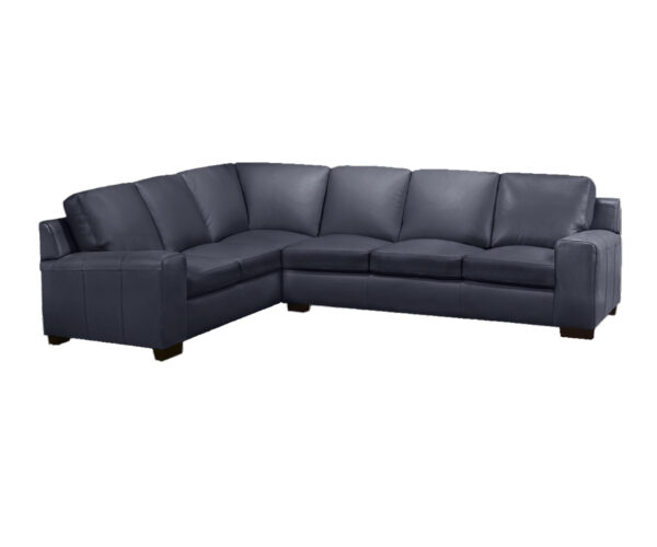 Bailey - Image 7