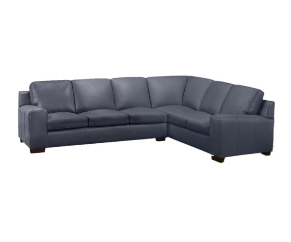 Bailey - Image 6