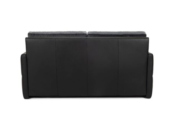 Bentley Comfort Sleeper - Image 8