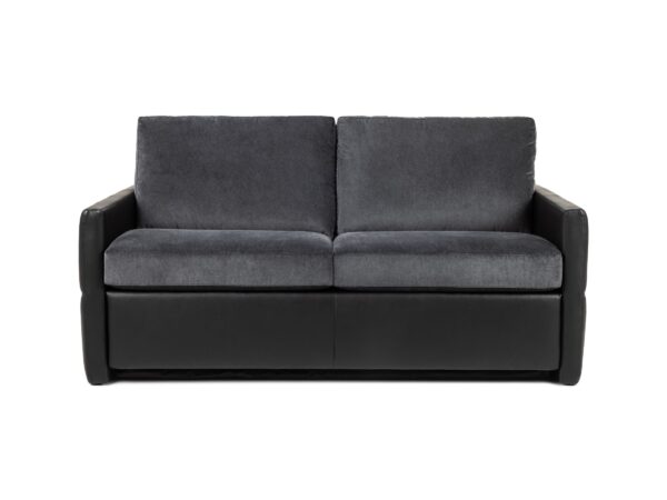 Bentley Comfort Sleeper - Image 5