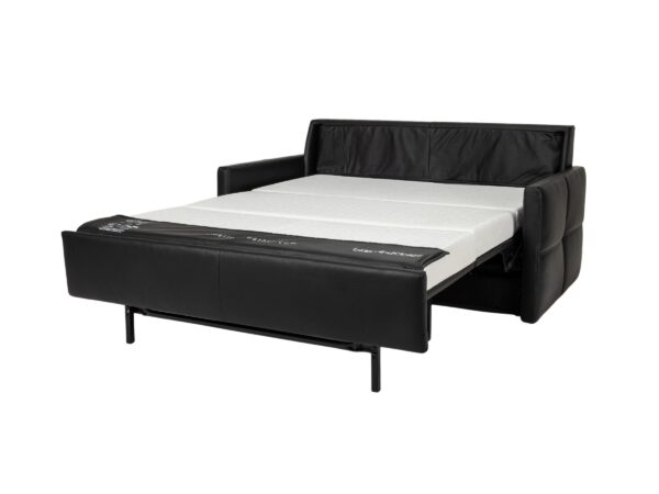 Bentley Comfort Sleeper - Image 3