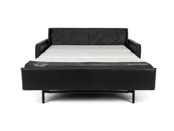 Bentley Comfort Sleeper - Image 2