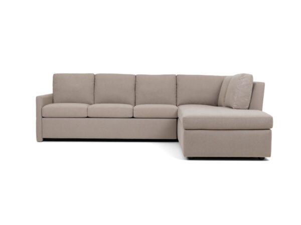Bentley Comfort Sleeper - Image 10