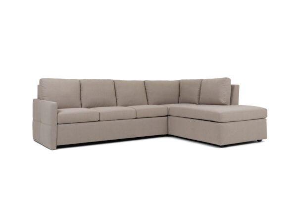 Bentley Comfort Sleeper - Image 9