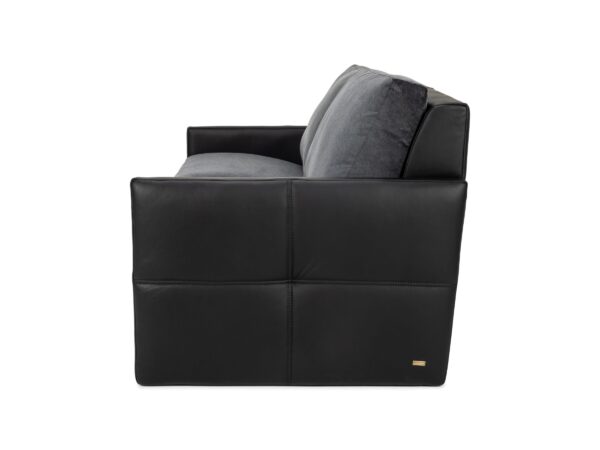 Bentley Comfort Sleeper - Image 7