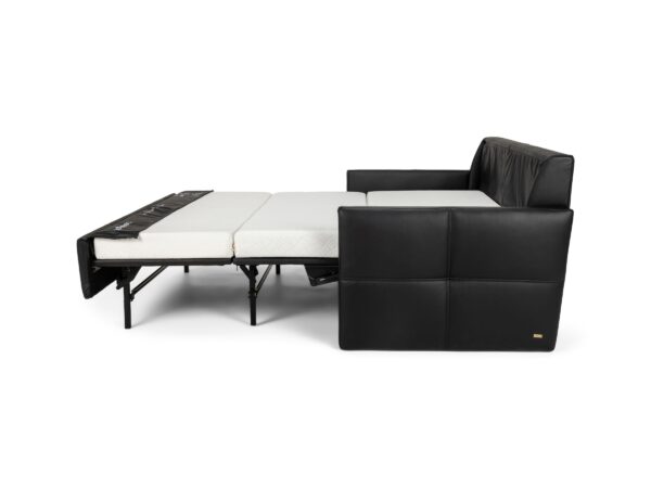 Bentley Comfort Sleeper - Image 4
