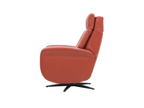 Brune - Image 5