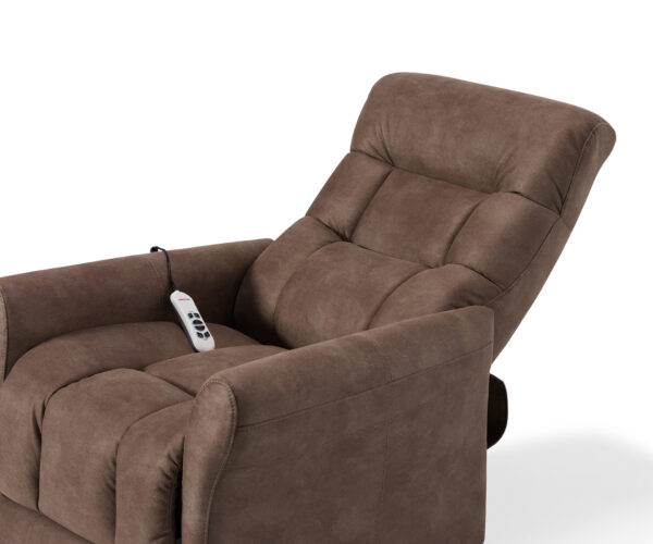 Meadow Lift Chair - Image 5