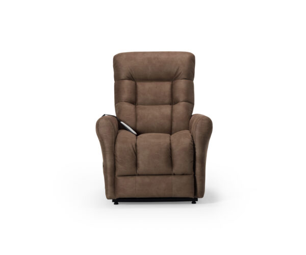 Meadow Lift Chair - Image 9