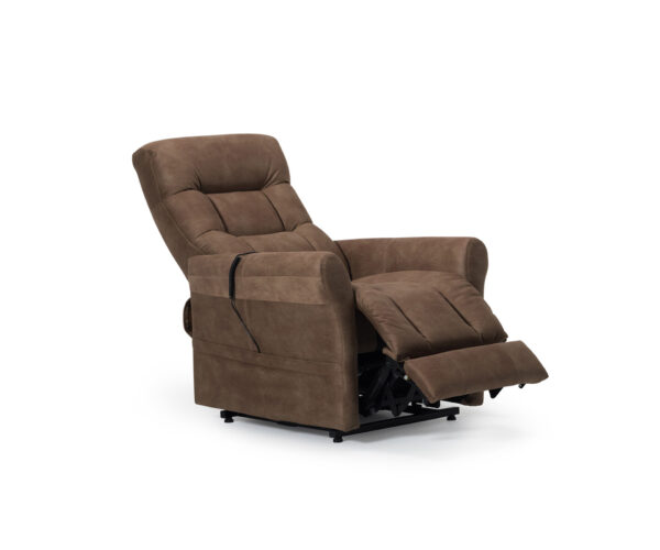 Meadow Lift Chair - Image 2