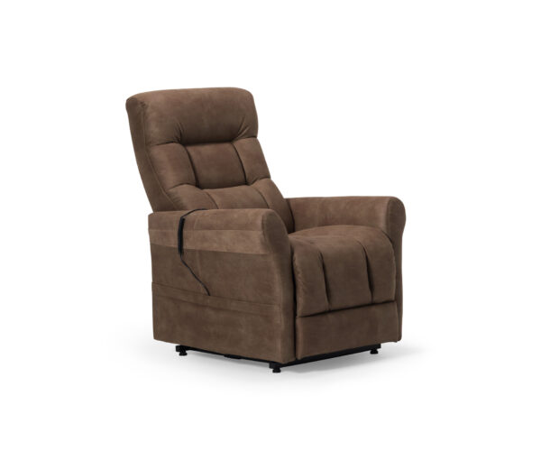Meadow Lift Chair - Image 6