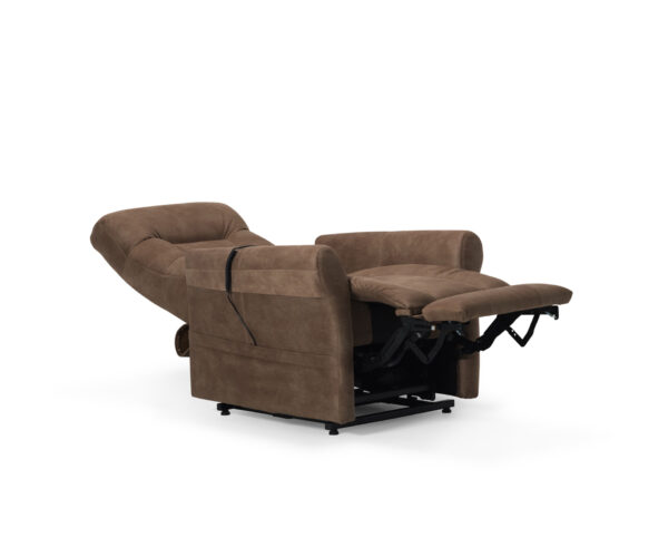 Meadow Lift Chair - Image 3