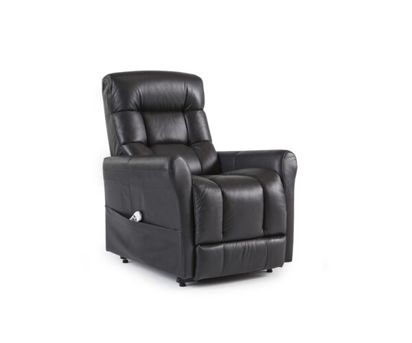 Meadow Lift Chair - Image 12