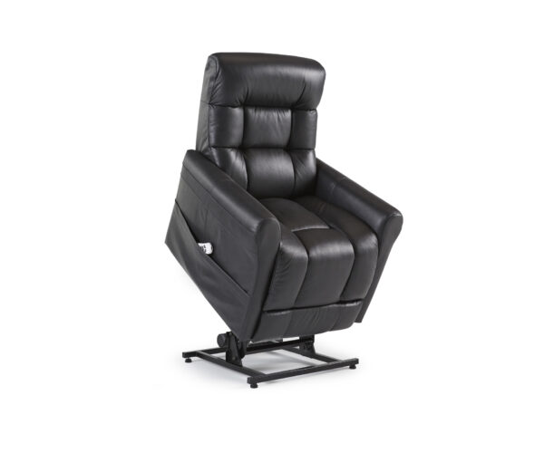 Meadow Lift Chair - Image 11