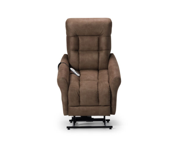 Meadow Lift Chair - Image 8