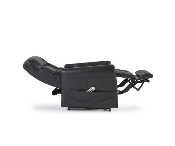 Meadow Lift Chair - Image 13