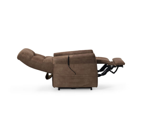 Meadow Lift Chair - Image 4