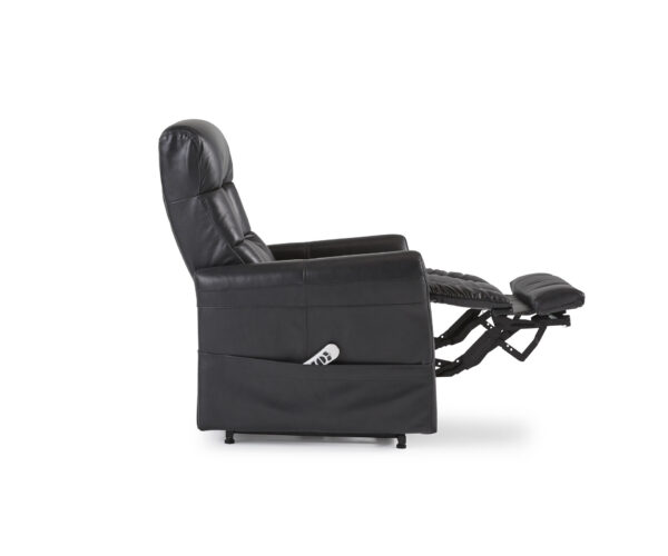 Meadow Lift Chair - Image 14