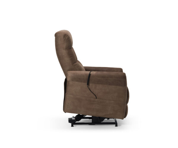 Meadow Lift Chair - Image 7