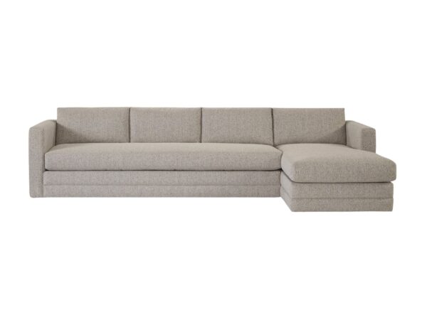Proper - Image 3