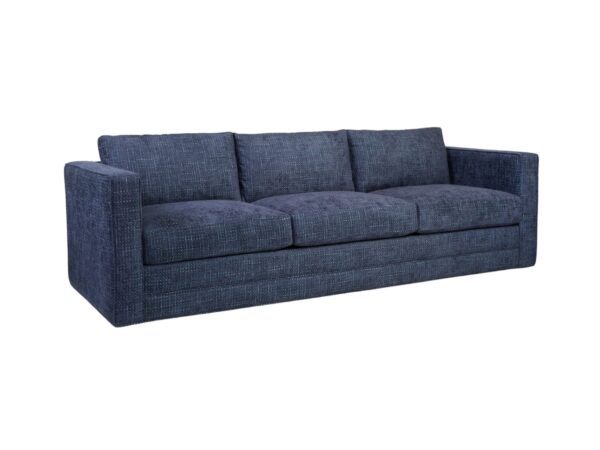 Proper - Image 2