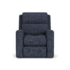 Score Recliner - Image 2