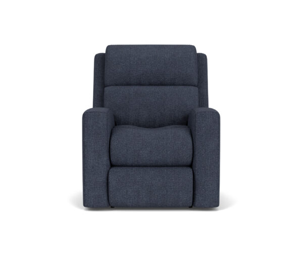 Score Recliner - Image 2