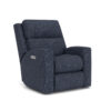 Score Recliner