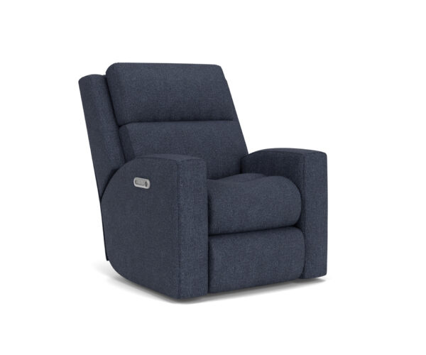 Score Recliner