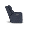 Score Recliner - Image 3