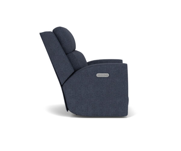 Score Recliner - Image 3