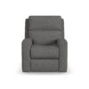 Score Recliner - Image 7