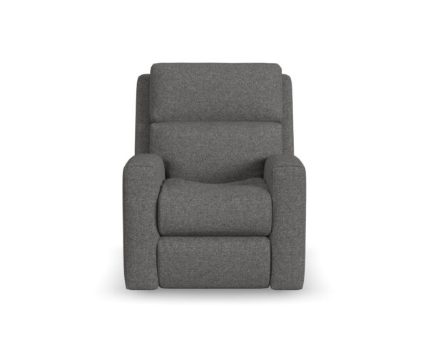 Score Recliner - Image 7