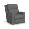 Score Recliner - Image 6