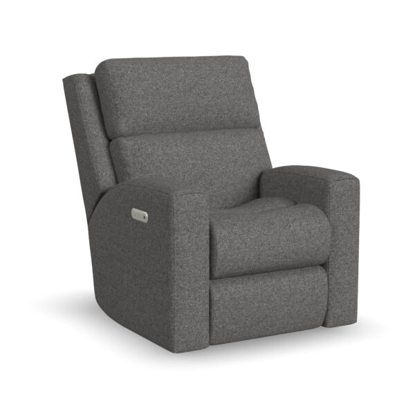 Score Recliner - Image 6